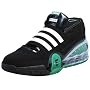 adidas Men's TS Bounce Commander Basketball Shoe
