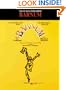 Barnum (Vocal Selections) (Essential Musicals)