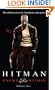Hitman: Enemy Within