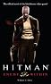Hitman: Enemy Within