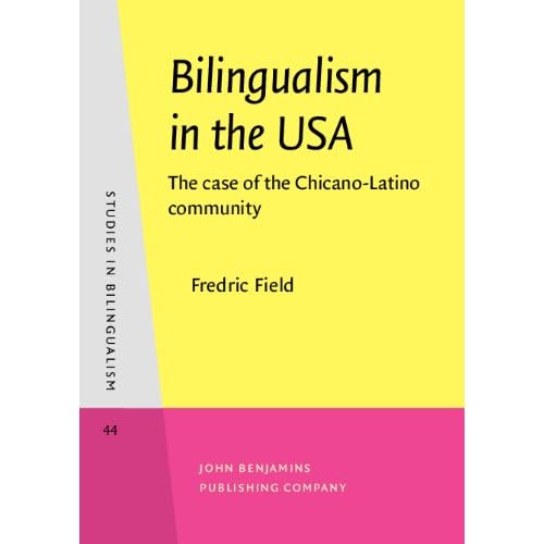 Chicano fighting for political power essay