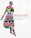 Horrockses Fashions: Off-the-Peg Style in the 40s and 50s
