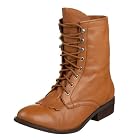 DV by Dolce Vita Sofia Boot