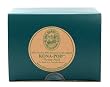 Aloha Island Coffee KONA-POD, Variety Pack of our Kona & Hawaiian Blend Coffee,18-Count Coffee Pods