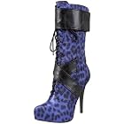 Carlos by Carlos Santana Coqueta Boot