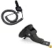 Beltronics 0010032-1 Combo Red Power Cord and Supercup