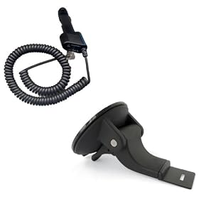 Click here to buy Beltronics 0010032-1 Combo Red Power Cord and Supercup.