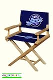 National Basketball Association Jazz Youth Director's Chair