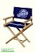 National Basketball Association Jazz Youth Director's Chair