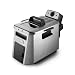 De'Longhi Professional Cool-Zone Fryer with Easy Clean,  1Kg