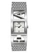 Emporio Armani Classic Ladies Watch 5760 Emporio Armani Classic Ladies Watch 5760