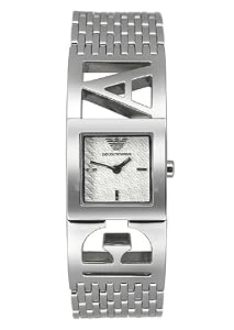 Emporio Armani Classic Ladies Watch 5760