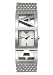 Emporio Armani Classic Ladies Watch 5760