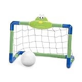 Return to product information