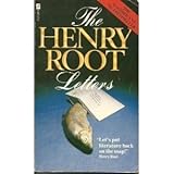 The Henry Root letters