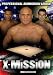 Professional Submission League, 'X-Mission'