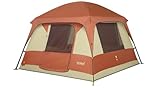Eureka Copper Canyon 6 -Person Tent