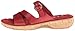 Softwalk Women's Bermuda
