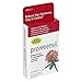 Novogen Promensil Tablets, 30-Count Bottles (Pack of 2)