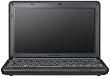 Samsung N130 10.1 inch Netbook (Intel Atom N270 1.6GHz Processor, 1GB RAM, 160GB HDD, up to 6 Hour Battery Life , XP Home, Black)