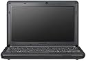Samsung N130 10.1 inch Netbook (Intel Atom N270 1.6GHz Processor, 1GB RAM, 160GB HDD, up to 6 Hour Battery Life , XP Home, Black)
