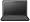 Samsung N130 10.1 inch Netbook (Intel Atom N270 1.6GHz Processor, 1GB RAM, 160GB HDD, up to 6 Hour Battery Life , XP Home, Black)