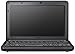 Samsung NP-N130-KA03UK