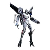 JapanColorExclusive-Starscream-TakaraFirstEdition