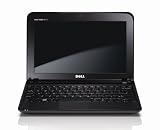 Dell Mini Laptop