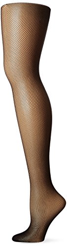 Wolford Twenties Tights