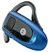Motorola Bluetooth Headset H350 - Saphire Blue