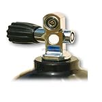 XS Scuba Pro K 3000 PSI Scuba Tank Valve acquired from XS Scuba