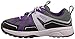 KEEN Lookout Shoe (Little Kid/Big Kid)