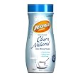 Metamucil Clear and Natural Powder 57 Dose, 11.7-Ounce