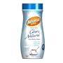 Metamucil Clear and Natural Powder 57 Dose, 11.7-Ounce