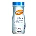 Metamucil Clear and Natural Powder 57 Dose, 11.7-Ounce
