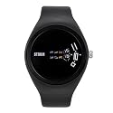 Storm Men's Rebel Black Watch 47062/BK