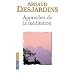 Livres r�veillants
