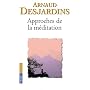Approches de la méditation