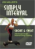 Simply Interval