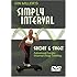 Simply Interval