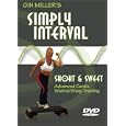 Simply Interval