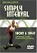 Simply Interval