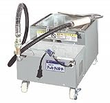 �H�p���h�ߋ@ �}�b�n�t�B���^�[ MF-25