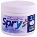Xlear - Spry Gum Peppermint, 100 gum