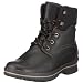 Hartjes 90672 90672, Damen Stiefel