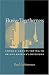 Book Elusive Togetherness: Church Groups Trying to Bridge America's Divisions (Princeton Studies in Cultural Sociology)