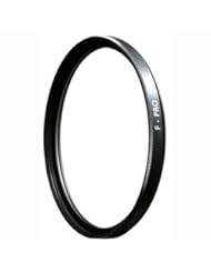 From Amazon.com. Click for details:
 B+W 67mm Clear UV Haze with Single Coating (010) B+W 67mm Clear UV Haze with Single Coating (010)