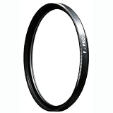 B + W Filter 52mm UV Filter