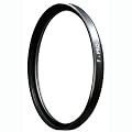 B+W UV-HAZE Filter (77mm, F-PRO)